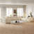 Beige est en rupture de stock