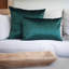 Green Cushion-2142288746-2142288748