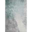 Premium Machine Washable Stallings AMF1842 Abstract Rug-660868184