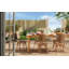 Elm Patio Dining Side Chair-741624209