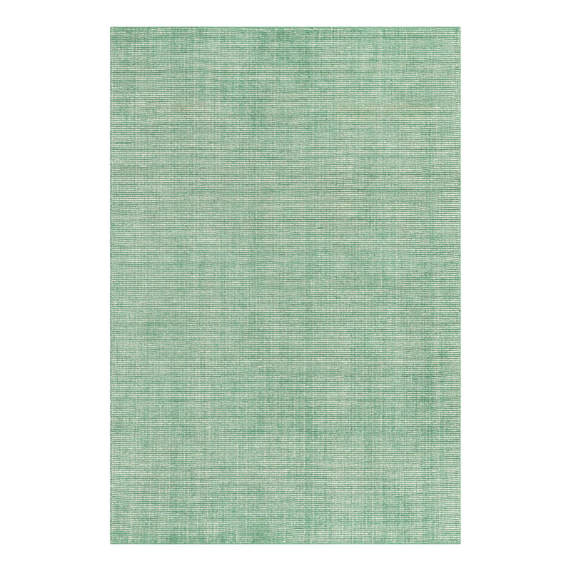Tapis anglais Jill Zarin Farmhouse, Rectangle 5 pi 1 po x 8 pi