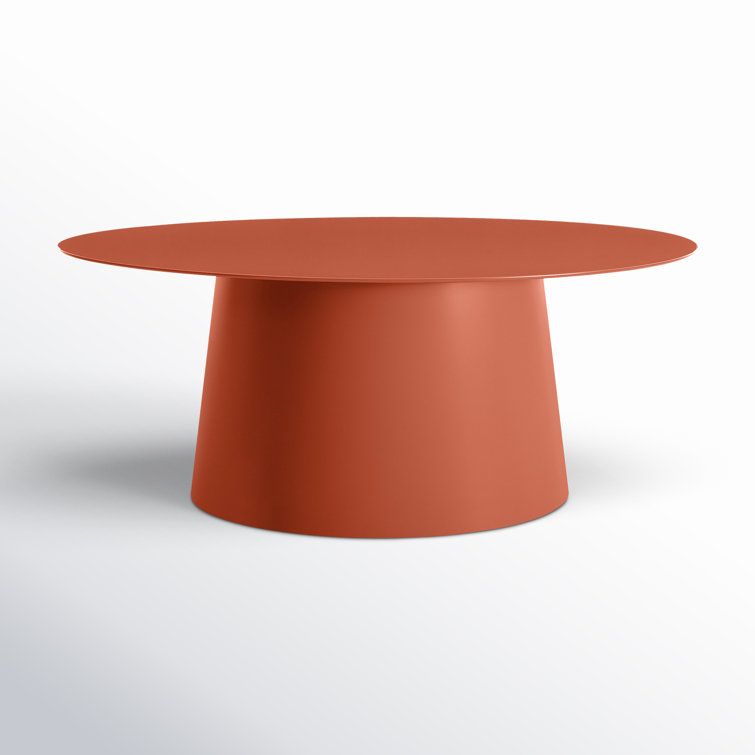 Circula Coffee Table