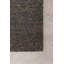 Armonnie Indoor Doormat