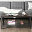 Table basse avec rangement Teddrick-57955294-57955295