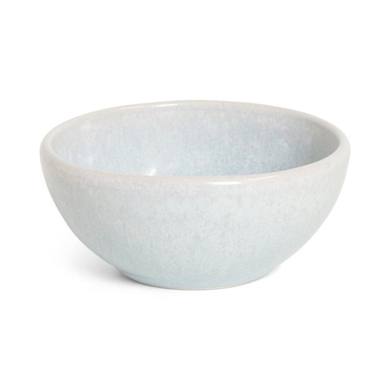 Pearl Nibble Bowl