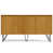 Oak Veneer
