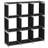 Spataro Bookcase