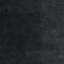 Upholstered Linen Headboard-21749601-70688567-70688564