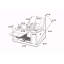 Fauteuil inclinable électrique 1 pièce Power Motion-886409118