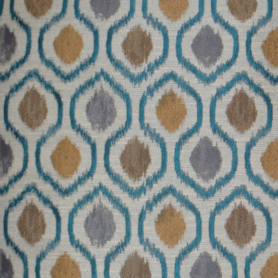 Brandon Fabric