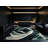 Cosmic Threads Rug-1424551837