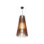 Lex 1 - Light LED Pendant-1069639521-1069639523-1069639548