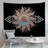 Polyester Tapestry
