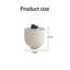 Table basse en forme de tasse-114239819-121934100