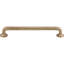 Aspen Rounded 9" Center to Center Bar Pull-1045553859-976354310