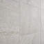 Shala 17.32 In. X 25.98 In. Matte Porcelain Floor And Wall Tile (12.48 Sq. Ft. / Case)-2046375222