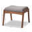 Kellems Upholstered Ottoman-1415342894