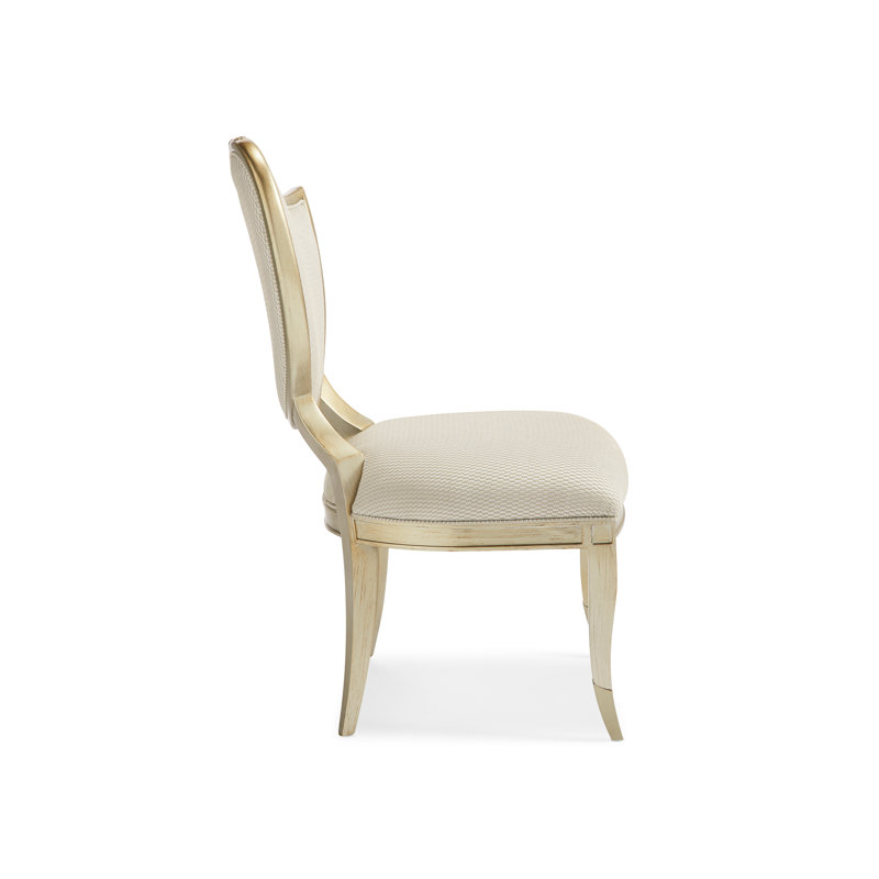 Fontainebleau Upholstered Dining Chair