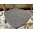 Gresham Arcanum Dining Set