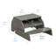Escabeau ECR4Kids-101302721