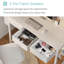Bureaux de 39 pouces-1987833382