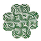 Knot Placemats