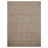 St Catherine Hand Knotted Loom Wool Eco-Friendly Area Rugs - Rectangle, Beige Color, Contemporary Modern Design, High Pile Thick Handmade Anti Skid Area Rugs for Living Room, Bed Room-30779115-129757328