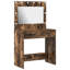 Dressing Table with Mirror