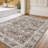 Non-Slip Indoor Doormat-1521187737