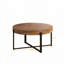 Briyan Coffee Table-1599217230-1599217229-1555967281
