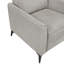 Chaise de salon moderne-792080529