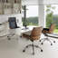 Fauteuil de conférence Egger-1025862866