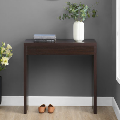 Gillings 31.5'' Console Table