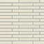 Regala™ 12" x 12" Porcelain Brick Joint Mosaic Wall Tile-1706807950