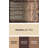 Abstract Indoor Rug-271015457