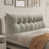 Medium Gray
