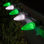 OptiCore String Lights