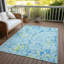 Tapis Chayden-109489135