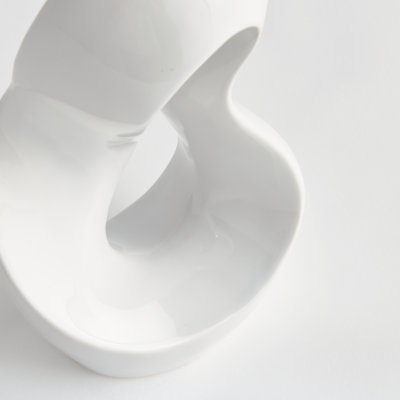 Cappello Figurines & Sculptures