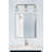 Galaviz 3 - Light Dimmable Vanity Light-32248146-32248151-38938685