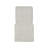 Kazi Mainsail Side Chair