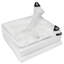 Outdoor Cover Airbag Cover