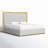 Reanna Upholstered Platform Bed-1432965956-1454296339