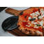 Gino D'Acampo Wooden Serving Board
