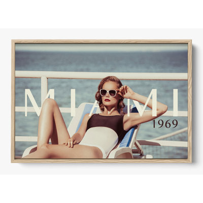 "Miami 1969"