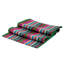Chemin de table Novica