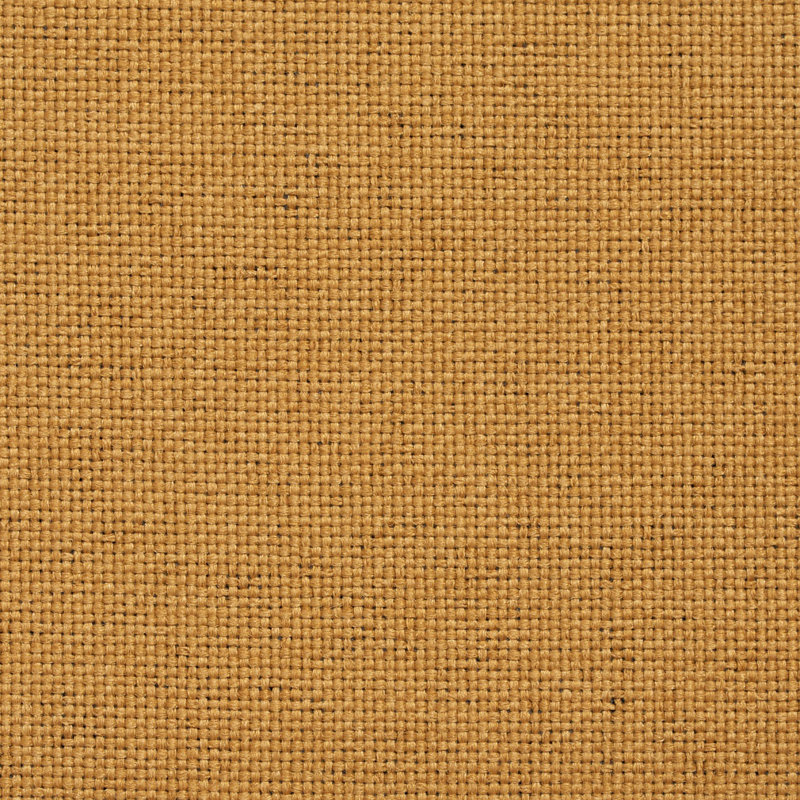 Tissu Elizabethmarie, Or 3