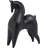 Kyliegh Resin Figurine / Sculpture Decorative Object