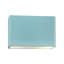 Ambiance Collection™ LED Outdoor Flush Mount-1528419619-1528419035-1582257796