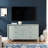Commode 6 tiroirs Emmeline-106714553